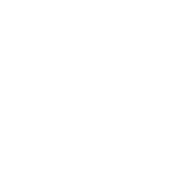 http://www.trayati.si/wp-content/uploads/2024/12/TRAYATI_Logo_BEL-160x160.png