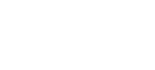signature_02 https://www.trayati.si/wp-content/uploads/2024/12/signature_02.png