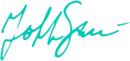 https://www.trayati.si/wp-content/uploads/2024/12/signature_03.png