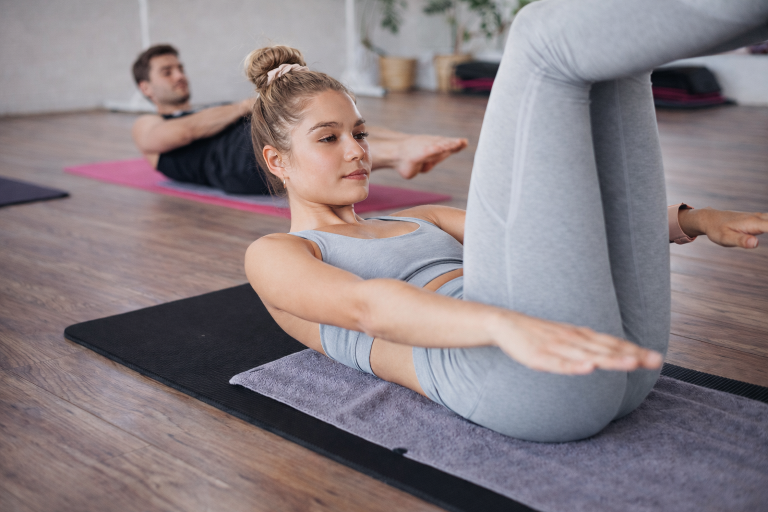 https://www.trayati.si/wp-content/uploads/2026/01/Pilates-3.png