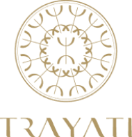https://www.trayati.si/wp-content/uploads/2026/01/TRAYATI_Logo-190x198-1.png