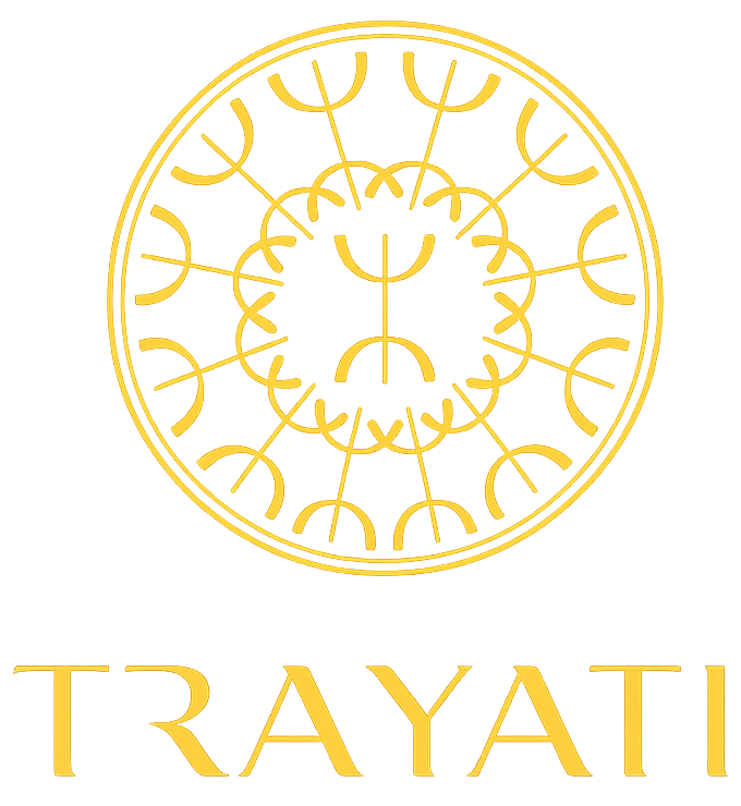 Center Trayati