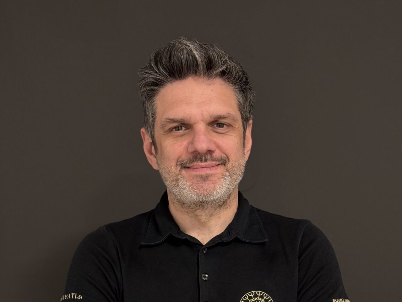 Matej 01 https://www.trayati.si/wp-content/uploads/2026/08/Matej-01-1280x960.jpg