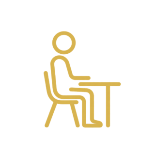 Trayati Pilates 03 https://www.trayati.si/wp-content/uploads/2026/09/Trayati-Pilates-03-320x320.png