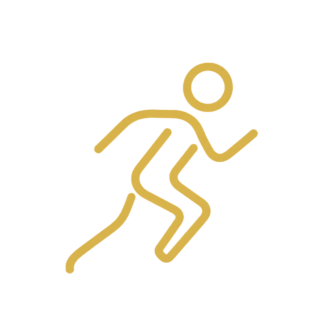 Trayati Pilates 04 https://www.trayati.si/wp-content/uploads/2026/09/Trayati-Pilates-04-320x320.png
