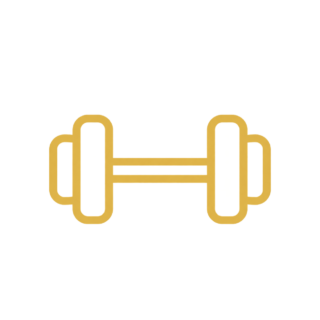Trayati Pilates 05 https://www.trayati.si/wp-content/uploads/2026/09/Trayati-Pilates-05-320x320.png