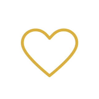 Trayati Pilates 06 https://www.trayati.si/wp-content/uploads/2026/09/Trayati-Pilates-06-320x320.png